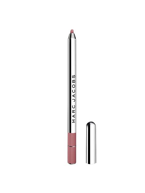 Marc Jacobs (P)Outliner Longwear Lip Pencil .